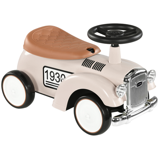 https://avasamnew.s3.amazonaws.com/product/GB010126/S0671379703/main.png