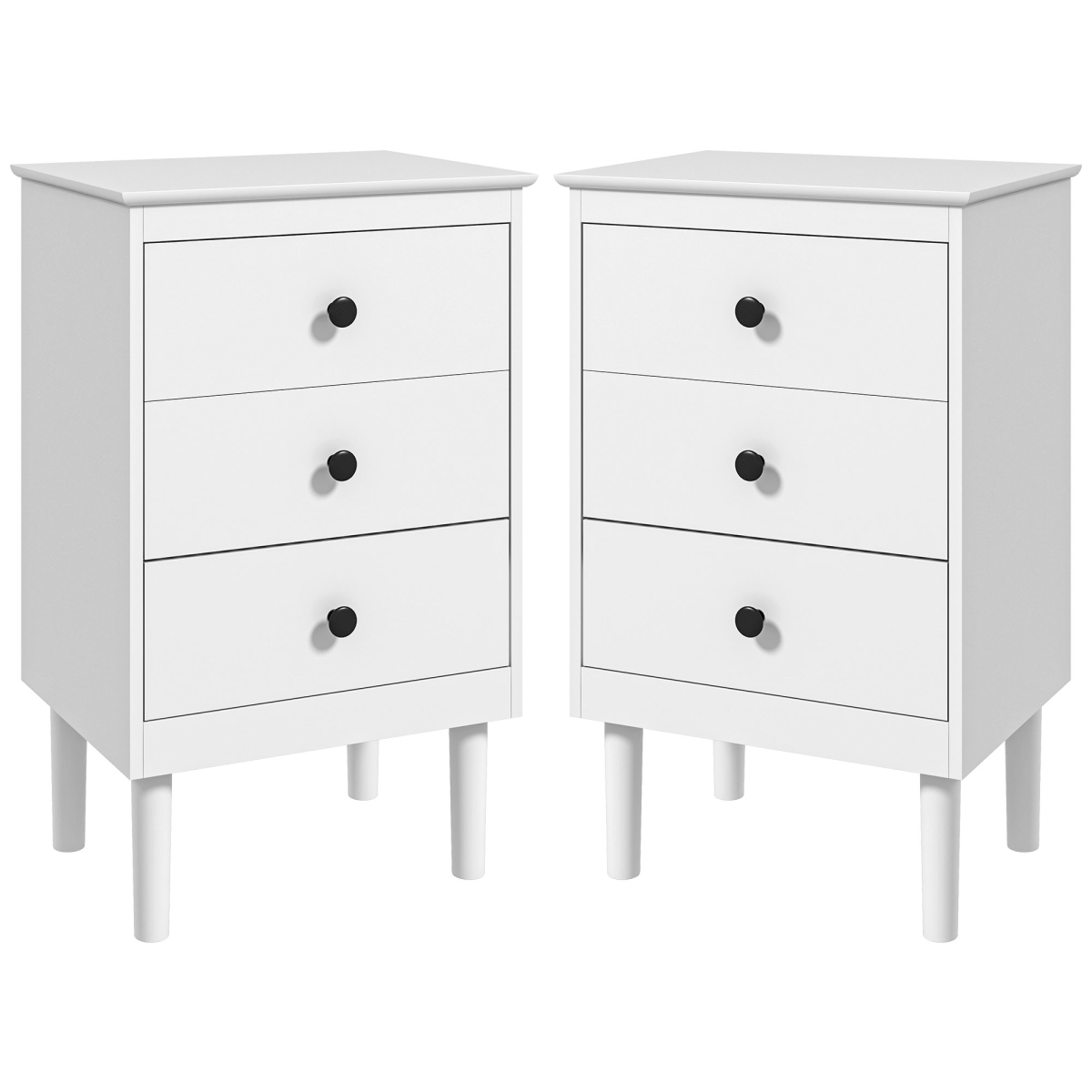 https://avasamnew.s3.amazonaws.com/product/GB010126/S0671536685/main.png