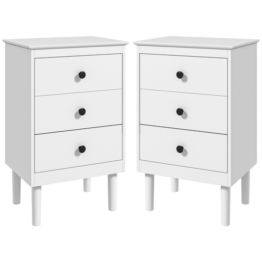 https://avasamnew.s3.amazonaws.com/product/GB010126/S0671536685/main.png