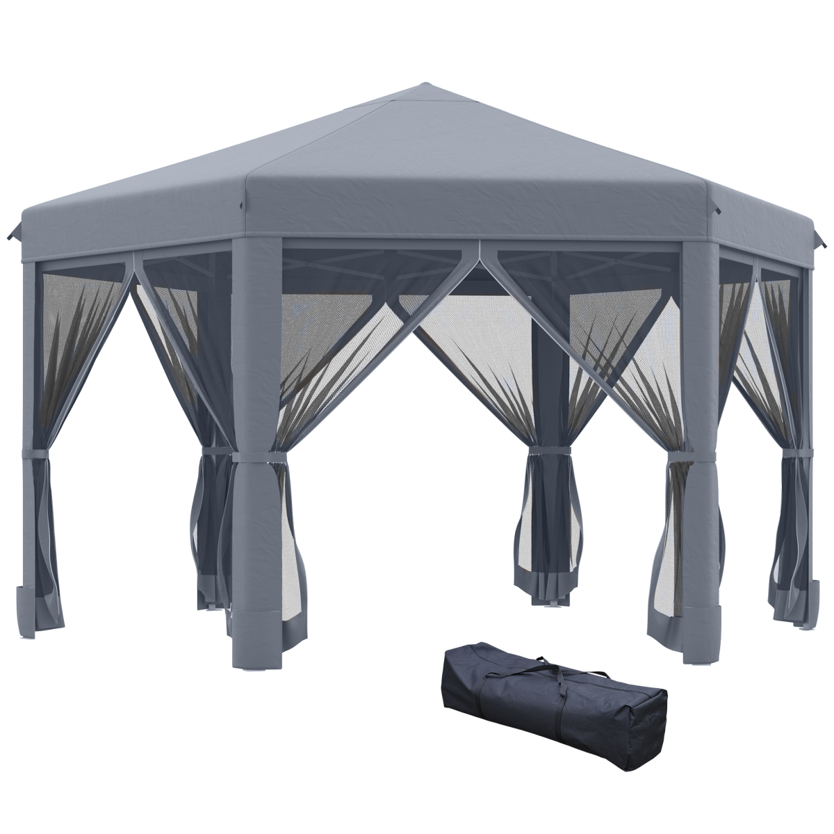 https://avasamnew.s3.amazonaws.com/product/GB010126/S067941461/main.png