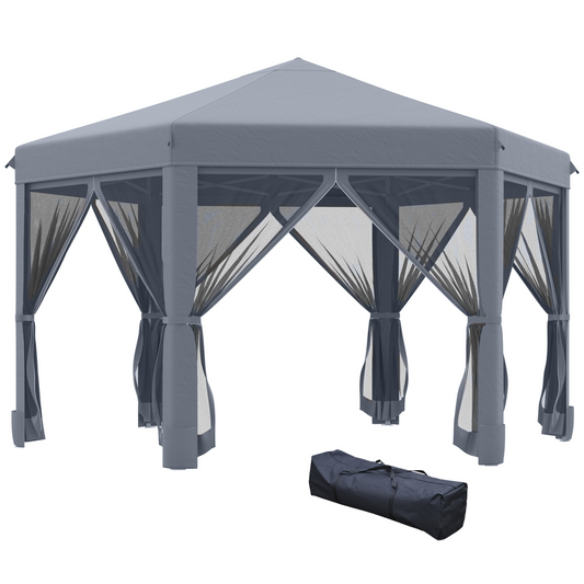 https://avasamnew.s3.amazonaws.com/product/GB010126/S067941461/main.png