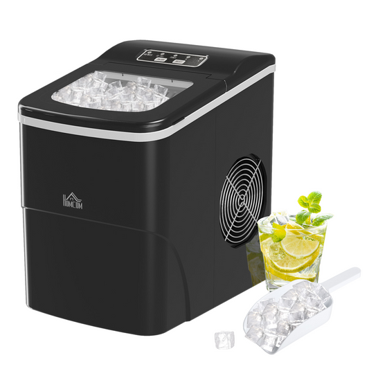 https://avasamnew.s3.amazonaws.com/product/GB010126/S0671157072/main.png
