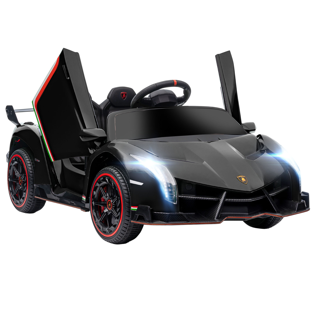 https://avasamnew.s3.amazonaws.com/product/GB010126/S0671379631/main.png