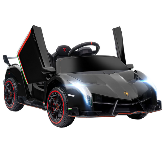 https://avasamnew.s3.amazonaws.com/product/GB010126/S0671379631/main.png