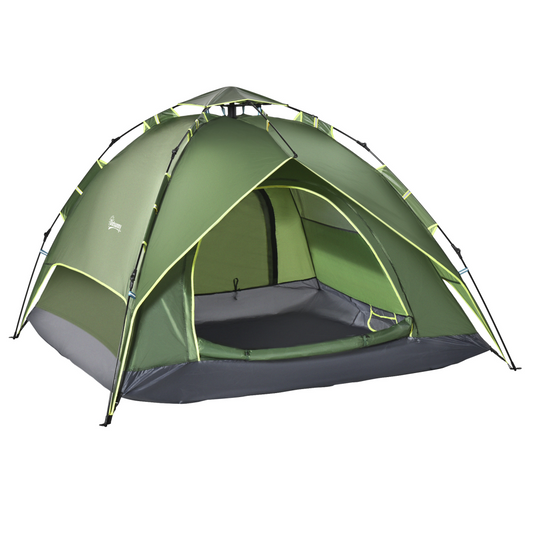 https://avasamnew.s3.amazonaws.com/product/GB010126/S0671080676/main.png