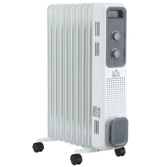 https://avasamnew.s3.amazonaws.com/product/GB010126/S0671071665/main.png