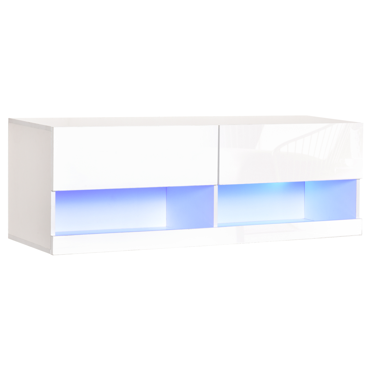 https://avasamnew.s3.amazonaws.com/product/GB010126/S0671097039/main.png