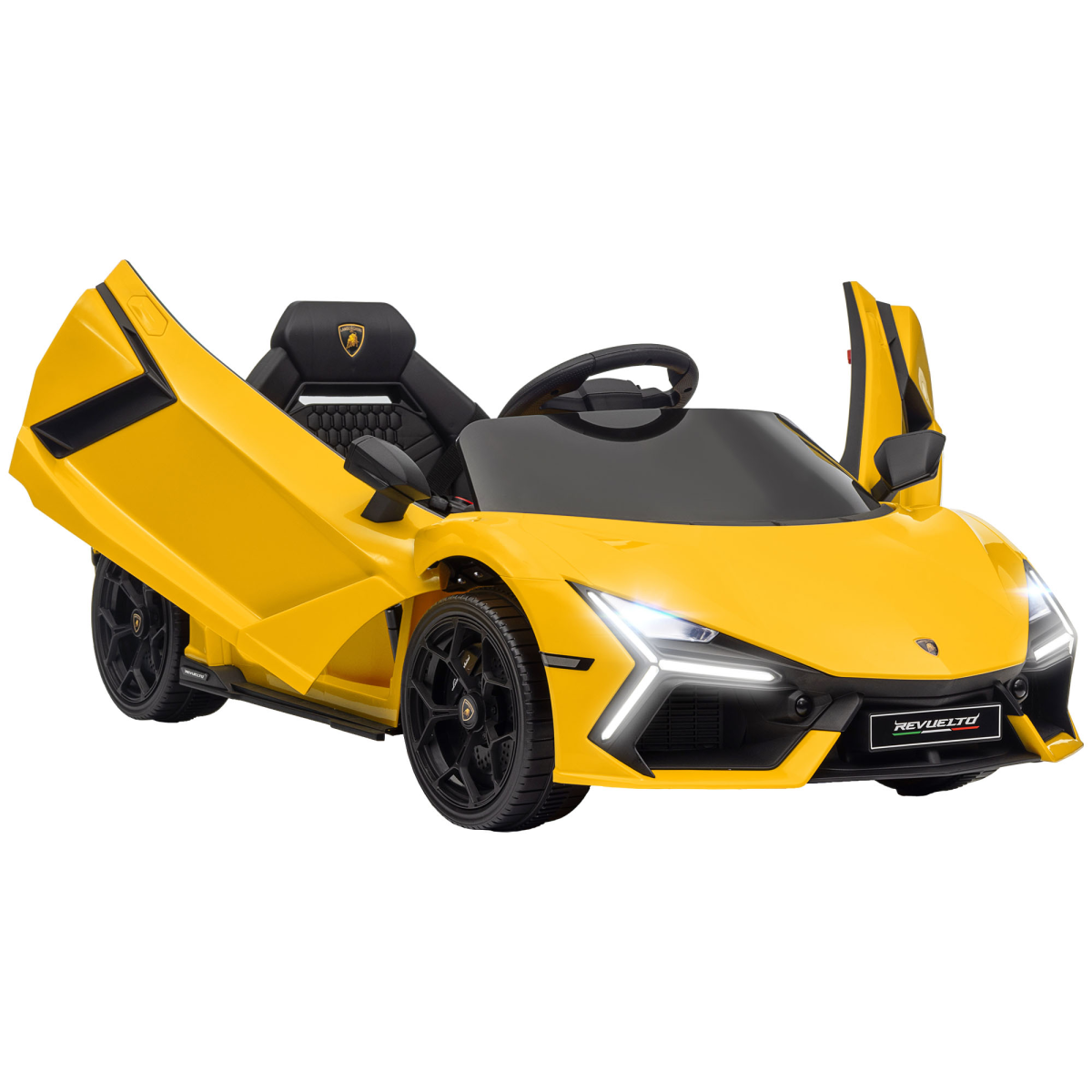 https://avasamnew.s3.amazonaws.com/product/GB010126/V0671580385/main.png