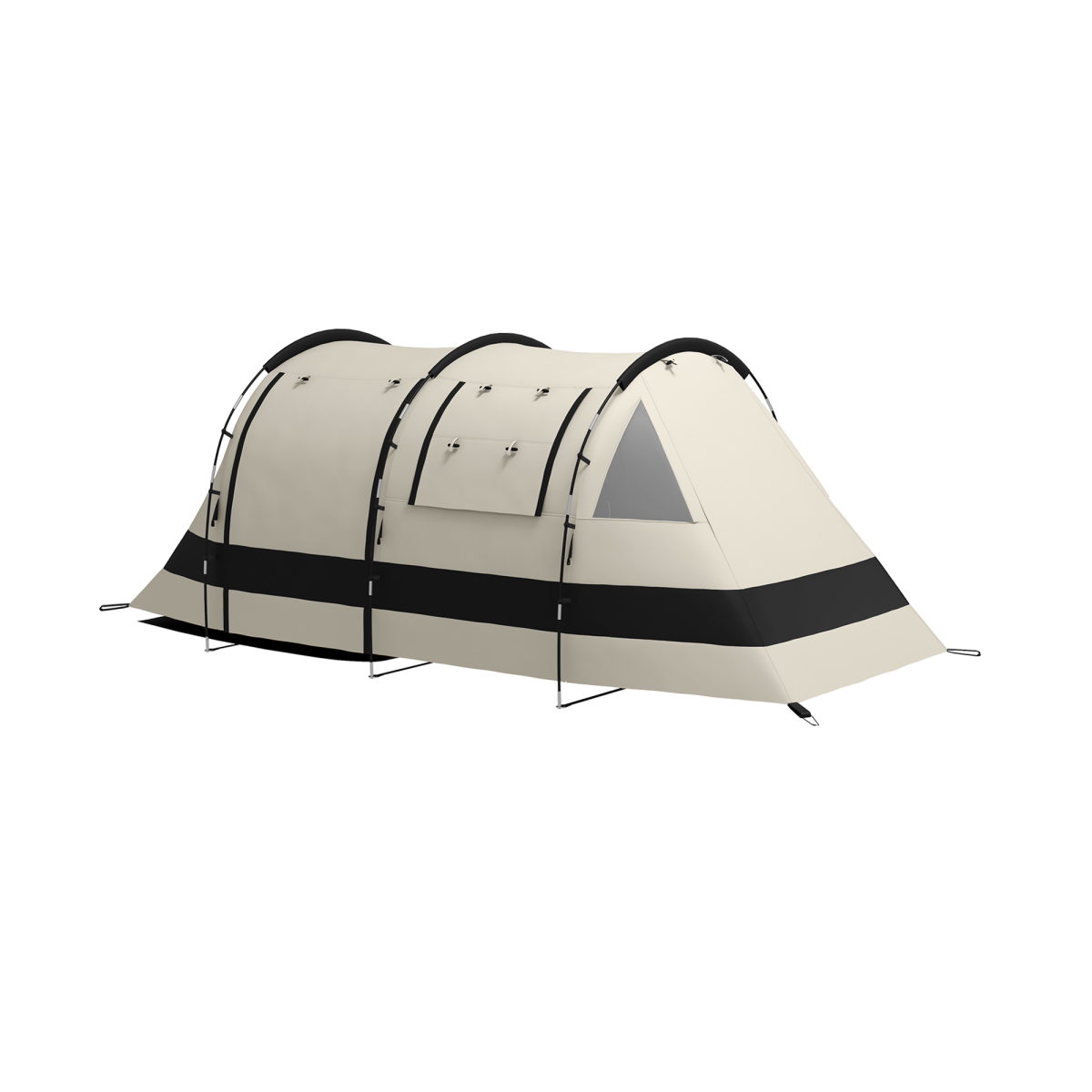 https://avasamnew.s3.amazonaws.com/product/GB010126/V0671467772/main.png