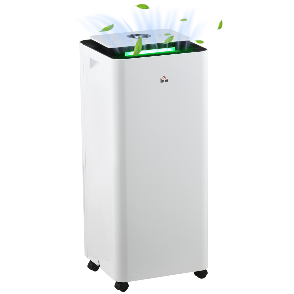 https://avasamnew.s3.amazonaws.com/product/GB010126/S0671383496/main.png