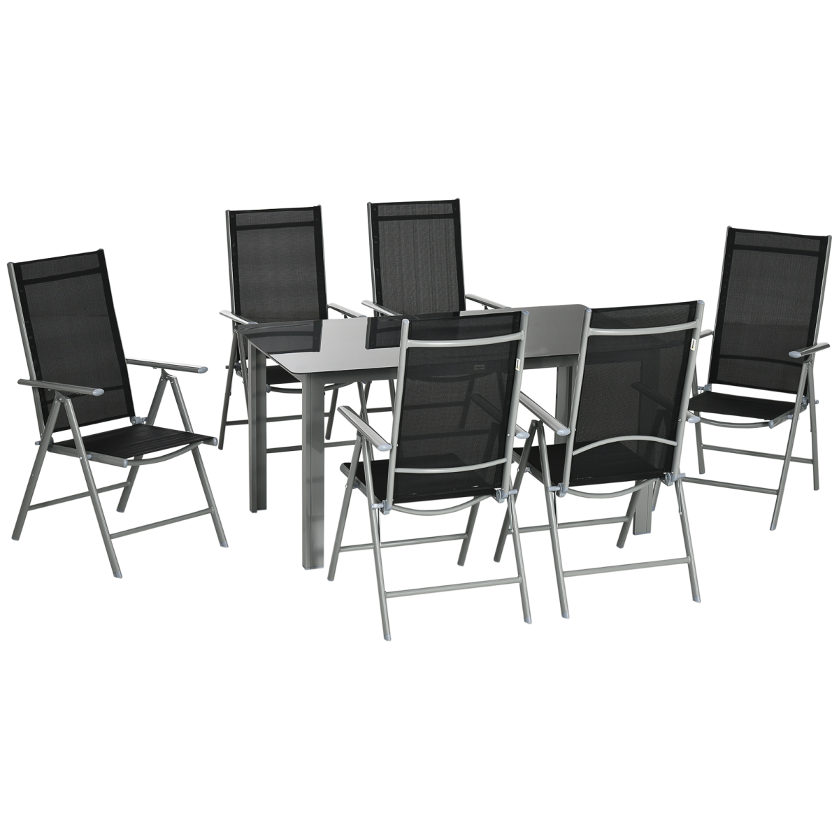 https://avasamnew.s3.amazonaws.com/product/GB010126/S0671114974/main.png