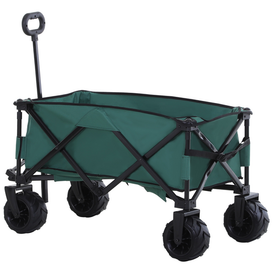 https://avasamnew.s3.amazonaws.com/product/GB010126/S0671080212/main.png