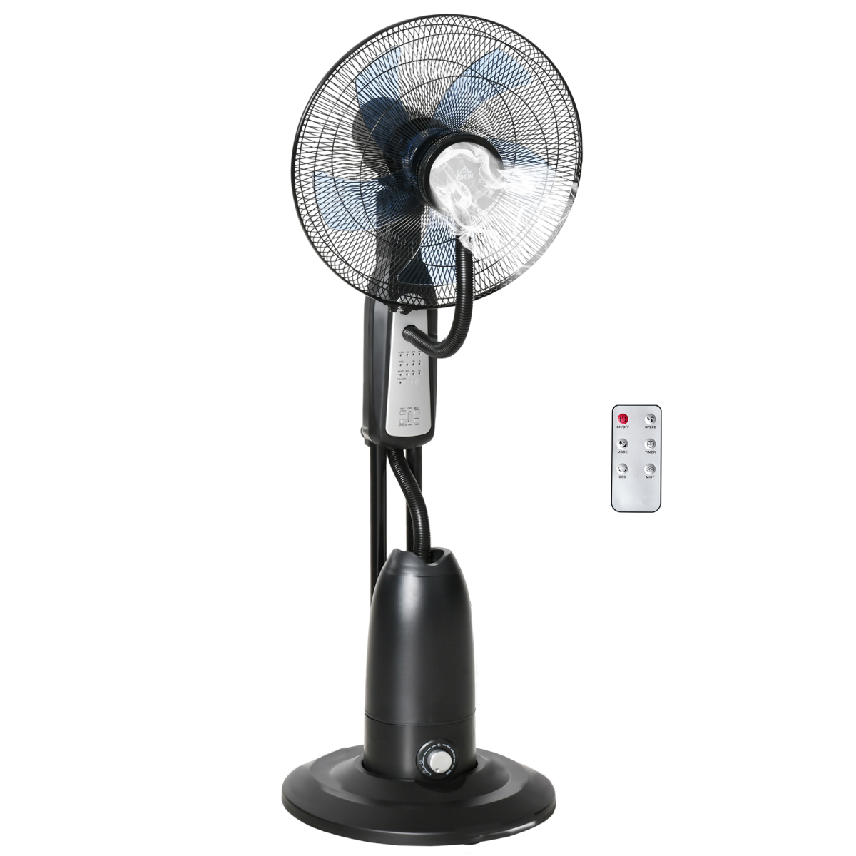 https://avasamnew.s3.amazonaws.com/product/GB010126/S0671149104/main.png