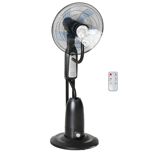 https://avasamnew.s3.amazonaws.com/product/GB010126/S0671149104/main.png