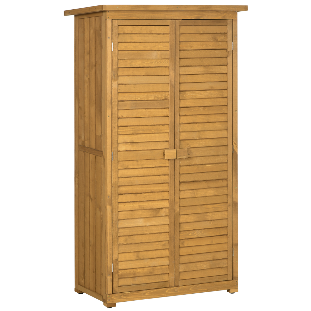https://avasamnew.s3.amazonaws.com/product/GB010126/S067941950/main.png