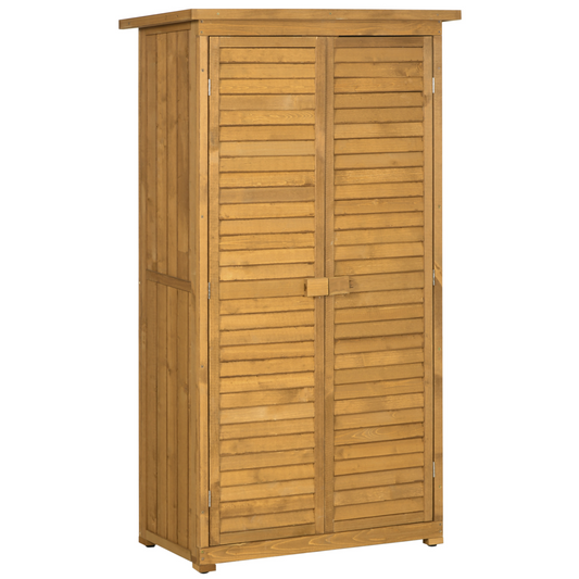 https://avasamnew.s3.amazonaws.com/product/GB010126/S067941950/main.png