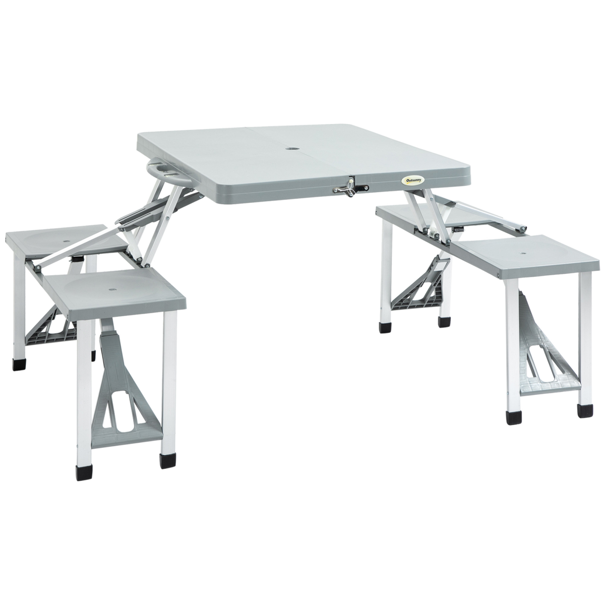 https://avasamnew.s3.amazonaws.com/product/GB010126/S0671080290/main.png