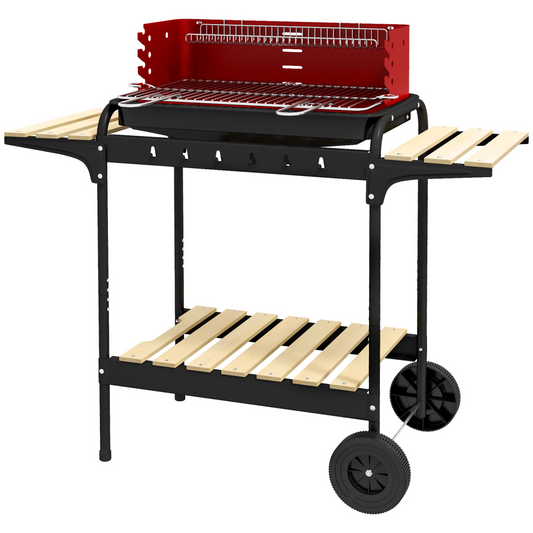 https://avasamnew.s3.amazonaws.com/product/GB010126/S0671433372/main.png