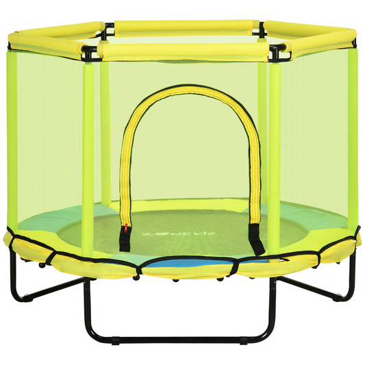 https://avasamnew.s3.amazonaws.com/product/GB010126/S0671114557/main.png
