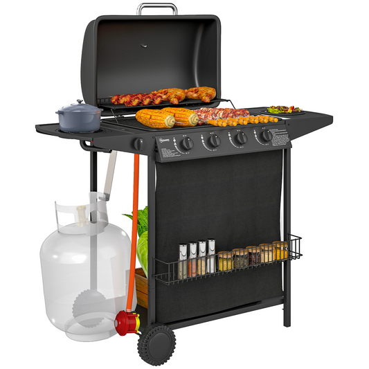 https://avasamnew.s3.amazonaws.com/product/GB010126/S0671653221/main.png