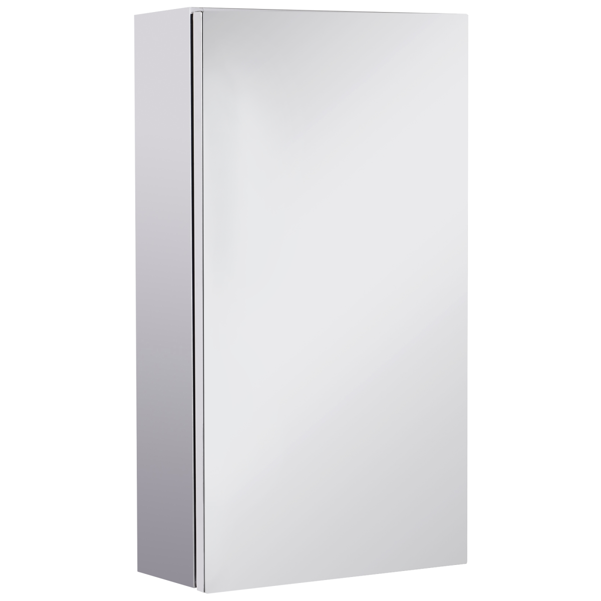 https://avasamnew.s3.amazonaws.com/product/GB010126/S0671079349/main.png