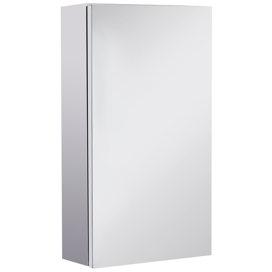 https://avasamnew.s3.amazonaws.com/product/GB010126/S0671079349/main.png