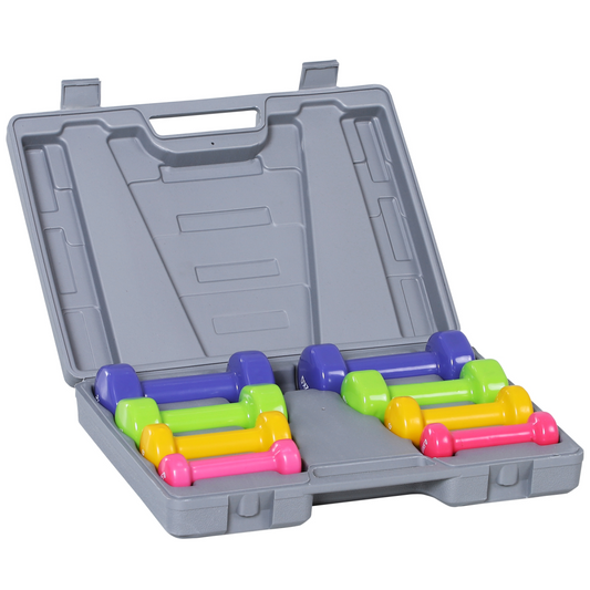 https://avasamnew.s3.amazonaws.com/product/GB010126/S0671080873/main.png