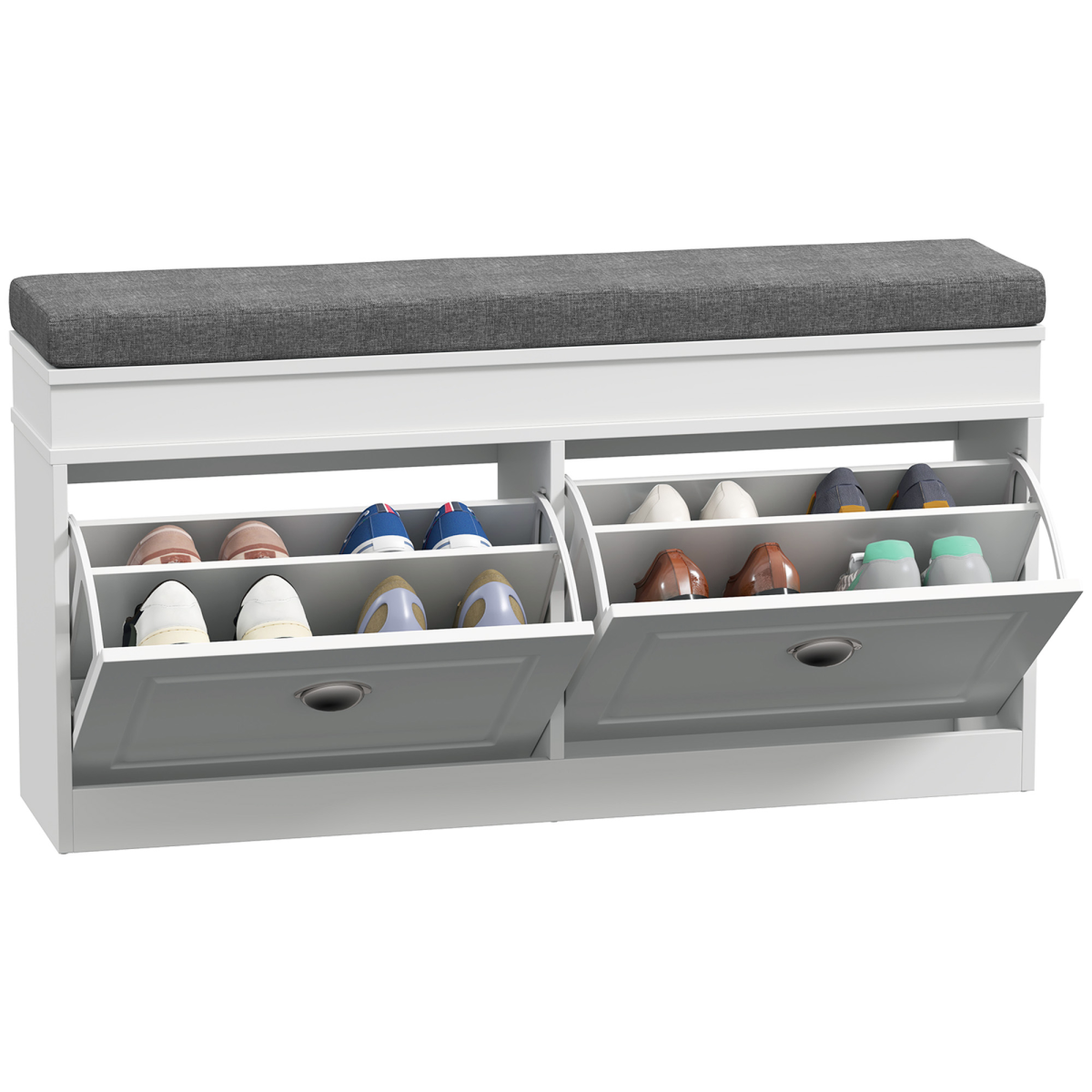 https://avasamnew.s3.amazonaws.com/product/GB010126/S0671079941/main.png