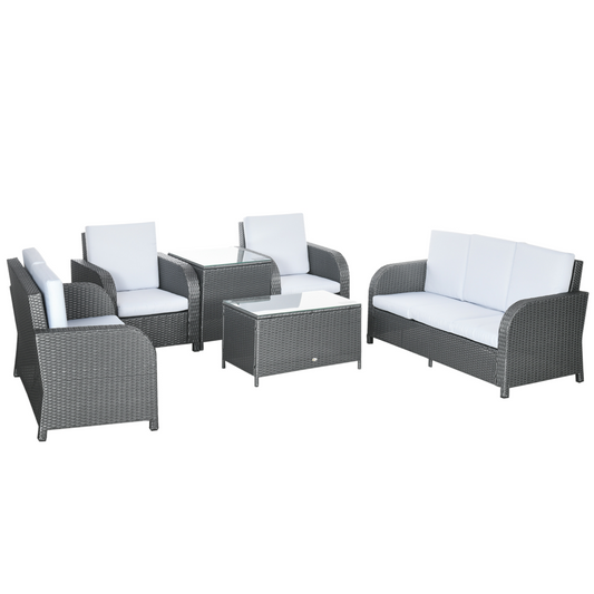 https://avasamnew.s3.amazonaws.com/product/GB010126/S0671129926/main.png