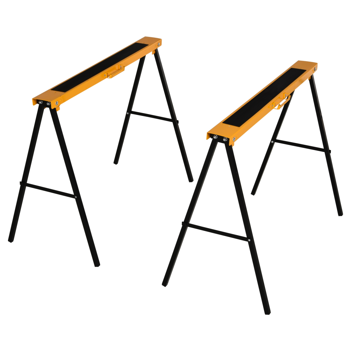 https://avasamnew.s3.amazonaws.com/product/GB010126/S0671072525/main.png