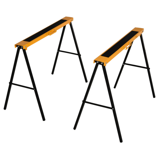 https://avasamnew.s3.amazonaws.com/product/GB010126/S0671072525/main.png