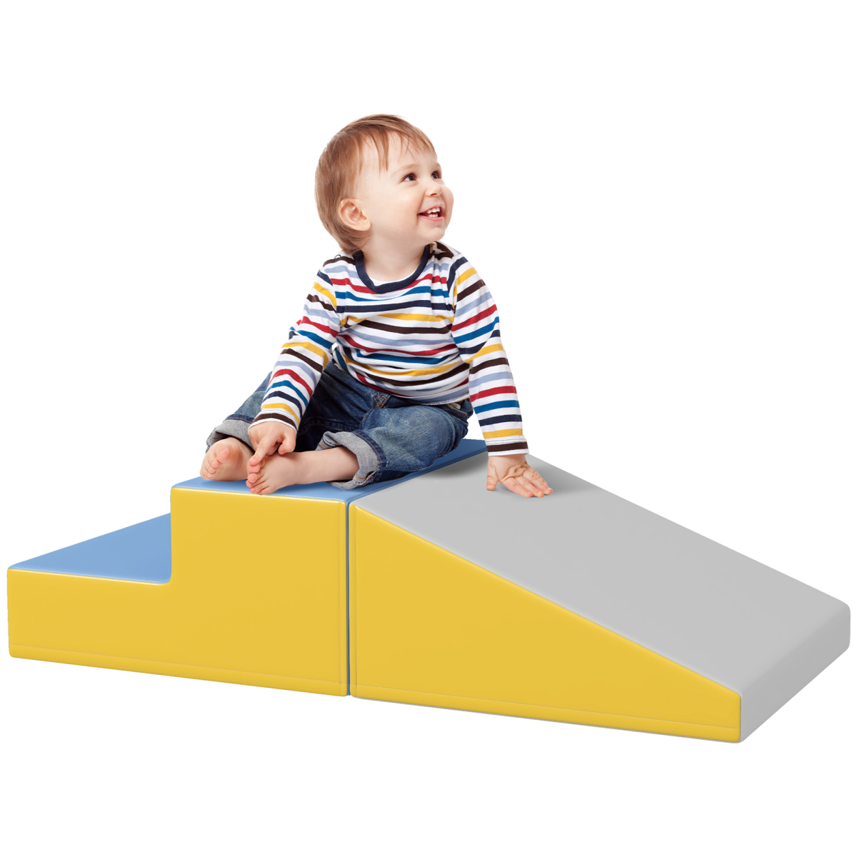 https://avasamnew.s3.amazonaws.com/product/GB010126/V0671580418/main.png