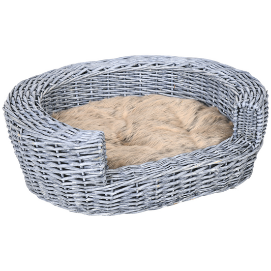 https://avasamnew.s3.amazonaws.com/product/GB010126/S0671081153/main.png