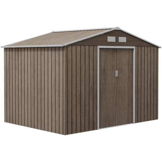 https://avasamnew.s3.amazonaws.com/product/GB010126/S0671391723/main.png