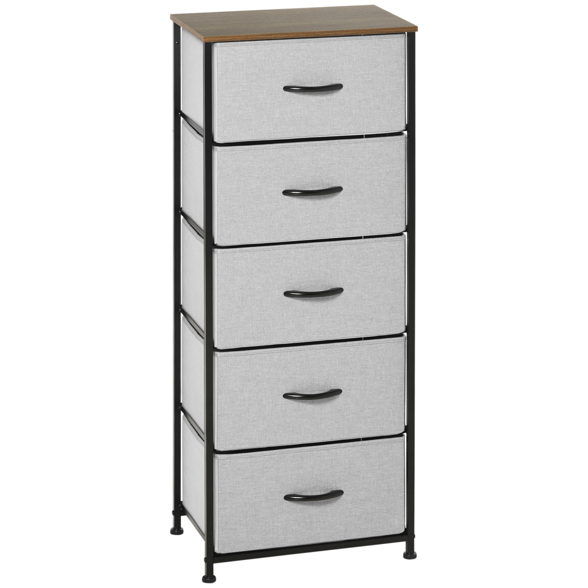 https://avasamnew.s3.amazonaws.com/product/GB010126/S0671132938/main.png