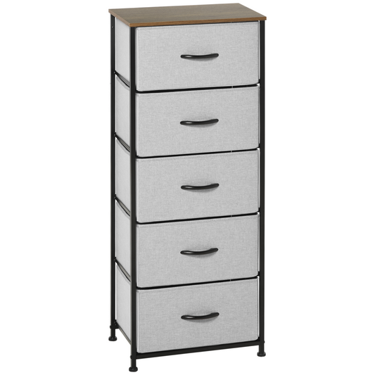https://avasamnew.s3.amazonaws.com/product/GB010126/S0671132938/main.png