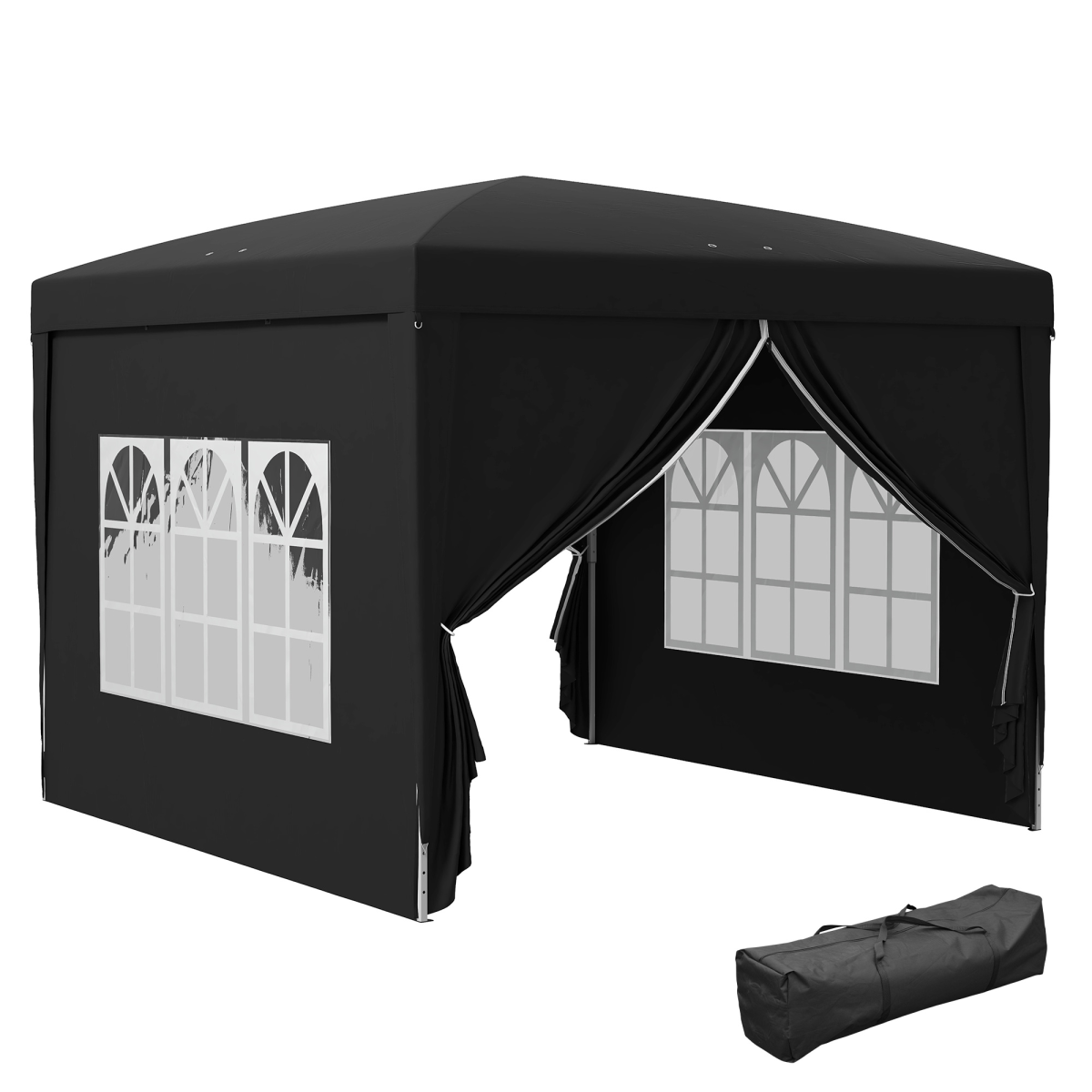 https://avasamnew.s3.amazonaws.com/product/GB010126/S0671210975/main.png