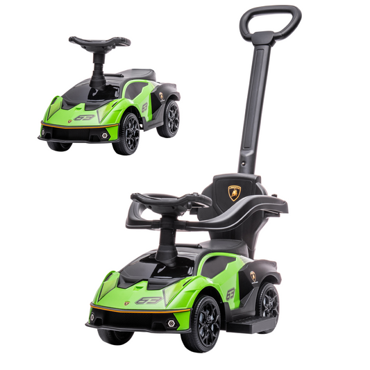 https://avasamnew.s3.amazonaws.com/product/GB010126/S0671079483/main.png