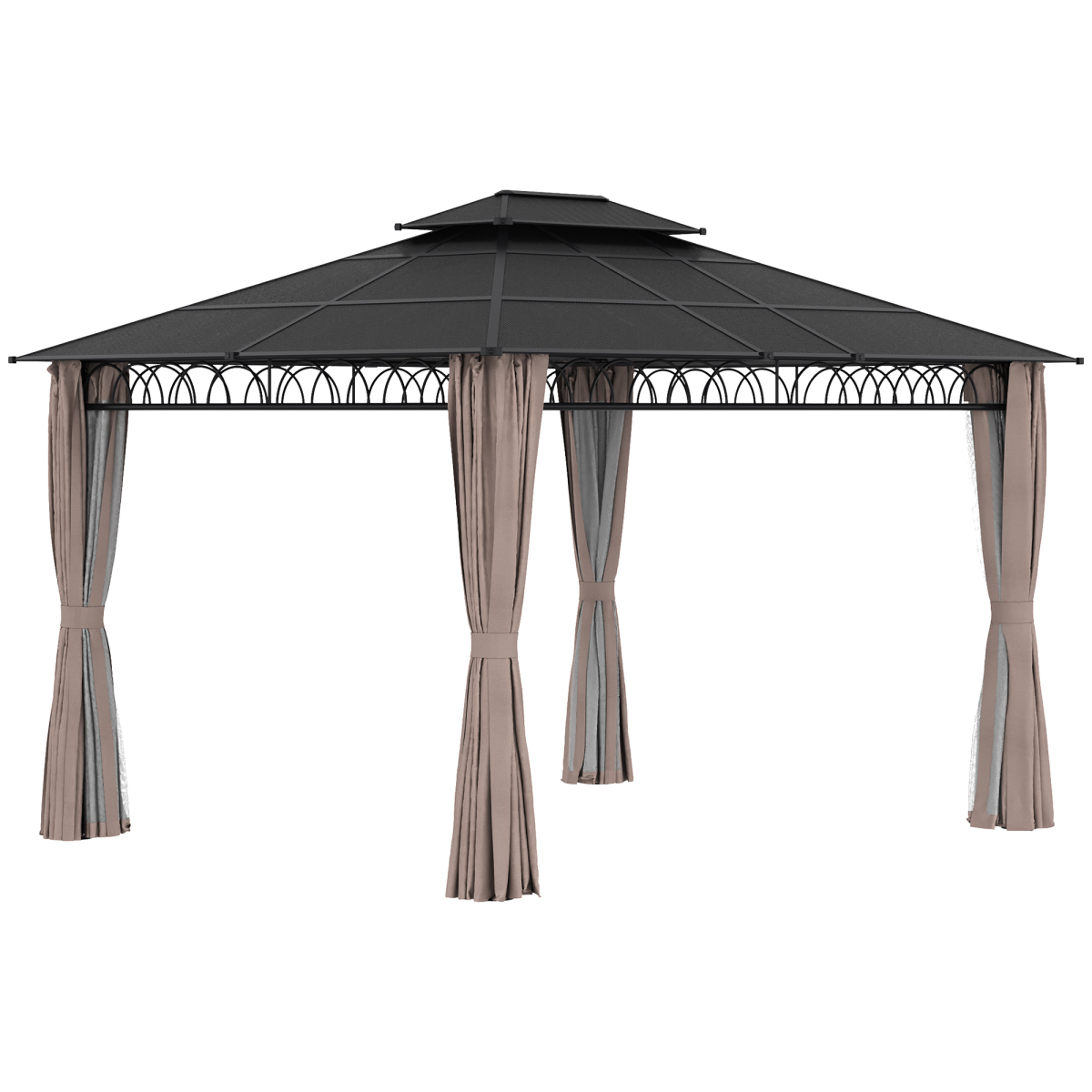 https://avasamnew.s3.amazonaws.com/product/GB010126/S0671391736/main.png