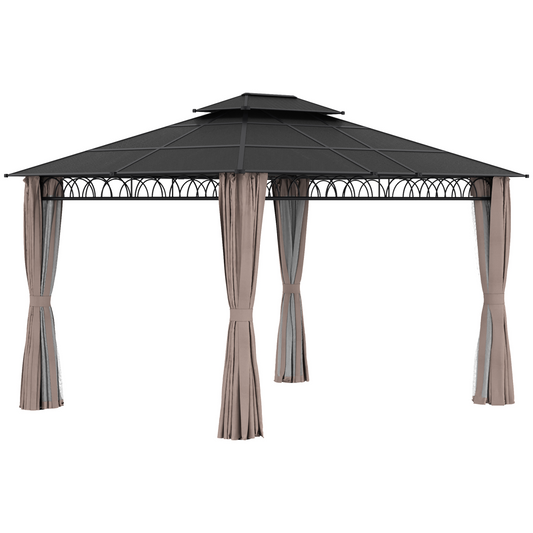 https://avasamnew.s3.amazonaws.com/product/GB010126/S0671391736/main.png