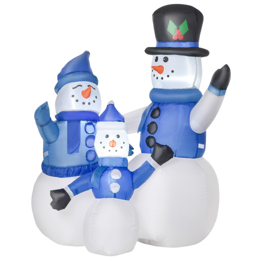 https://avasamnew.s3.amazonaws.com/product/GB010126/S067941592/main.png