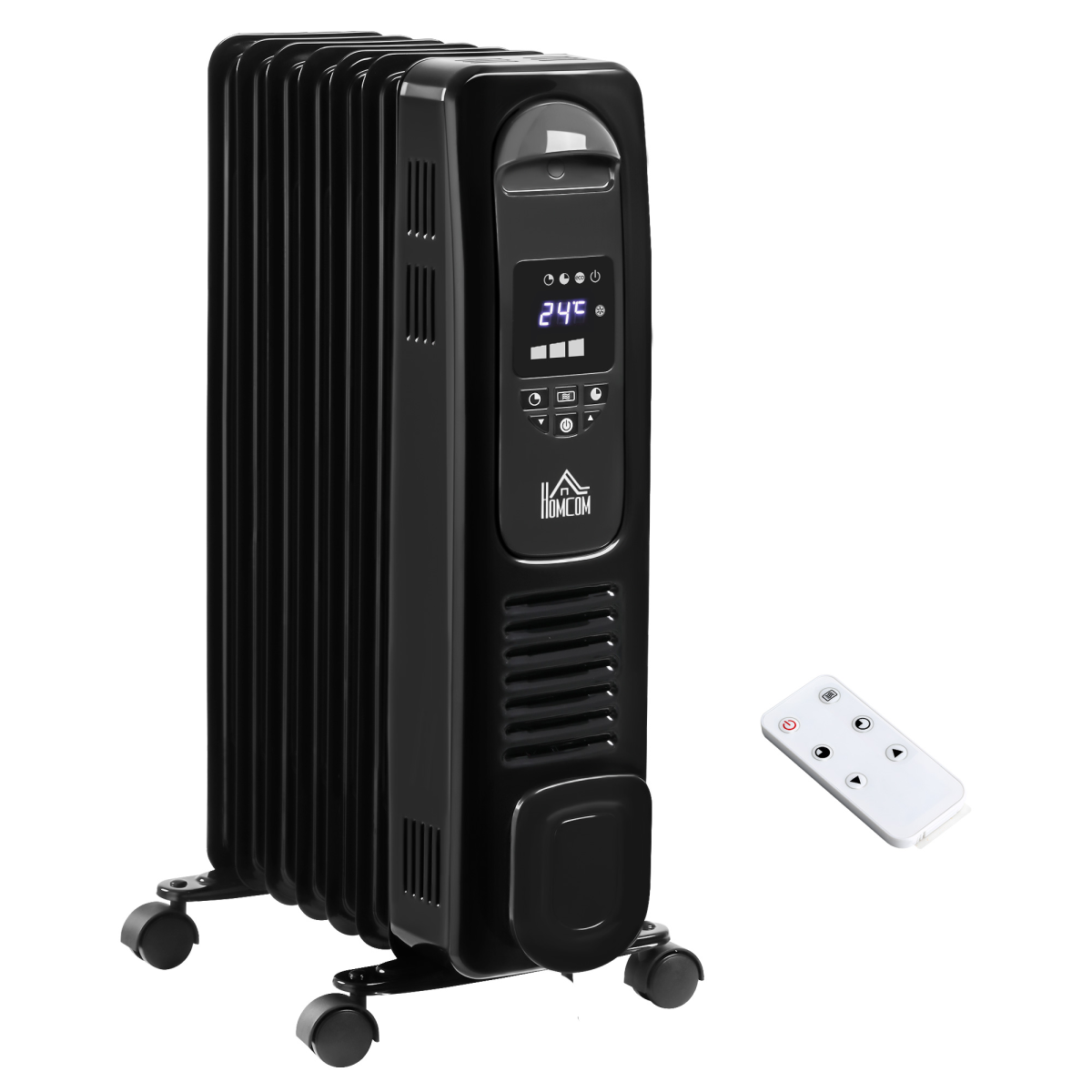 https://avasamnew.s3.amazonaws.com/product/GB010126/S0671071663/main.png