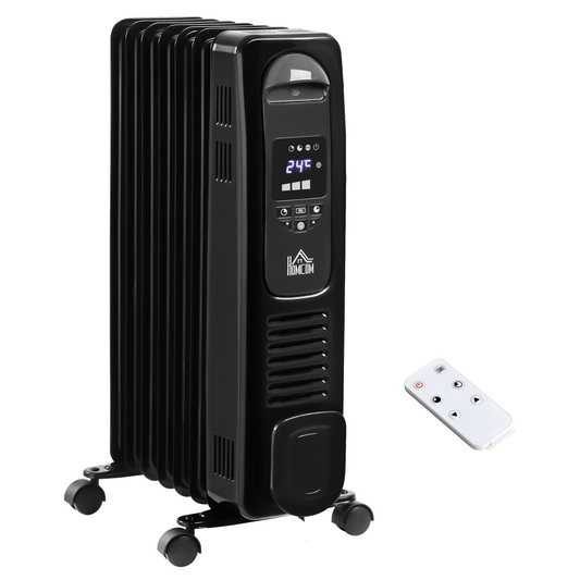 https://avasamnew.s3.amazonaws.com/product/GB010126/S0671071663/main.png