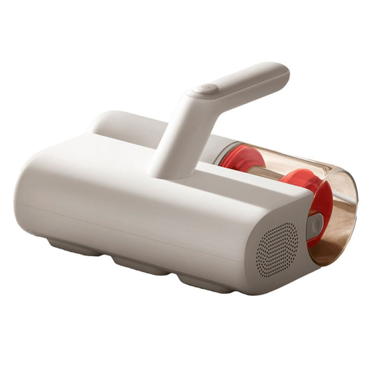 Ultimate Dust Mite Vacuum – Deep Clean with UV, Heat & Cyclone Power