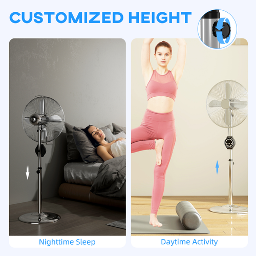 https://images.avasam.com/?w=500&url=https://avasamnew.s3.amazonaws.com/product/GB010126/S0671653194/4.png