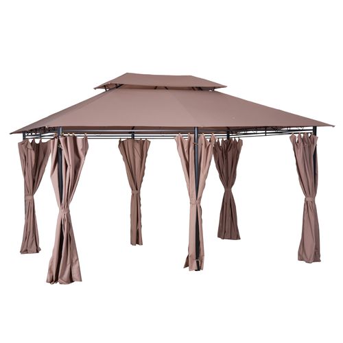 https://images.avasam.com/?w=500&url=https://avasamnew.s3.amazonaws.com/live/GB010126/fd28708c-ad3e-49de-be50-f1c5065c59d9.png