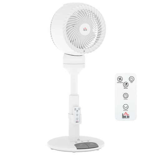 https://images.avasam.com/?w=500&url=https://avasamnew.s3.amazonaws.com/product/GB010126/S0671609402/main.png