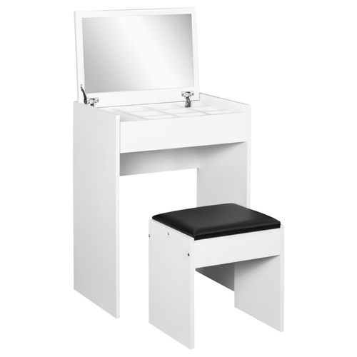 https://images.avasam.com/?w=500&url=https://avasamnew.s3.amazonaws.com/product/GB010126/S0671079522/main.png