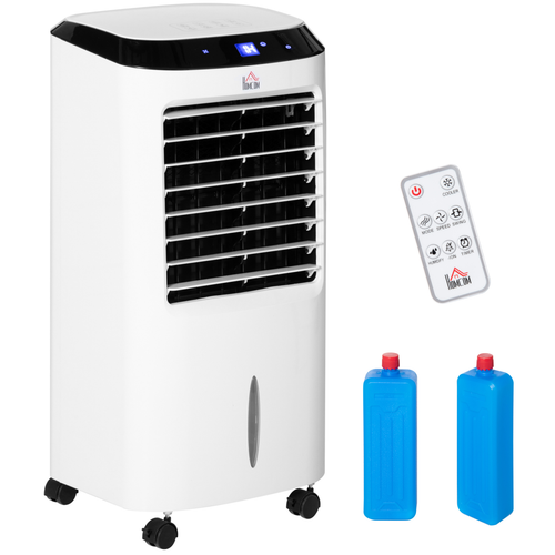 https://images.avasam.com/?w=500&url=https://avasamnew.s3.amazonaws.com/product/GB010126/S0671133003/main.png