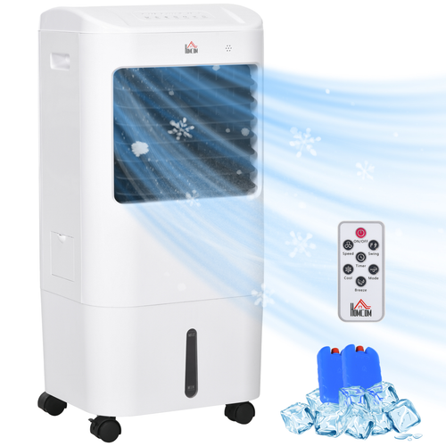 https://images.avasam.com/?w=500&url=https://avasamnew.s3.amazonaws.com/product/GB010126/S0671467650/main.png